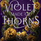 Image for article titled July's List of New Sci-Fi and Fantasy Books Is Here, and It's Huge